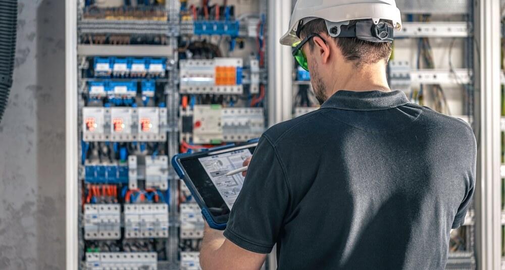 PLC Programming