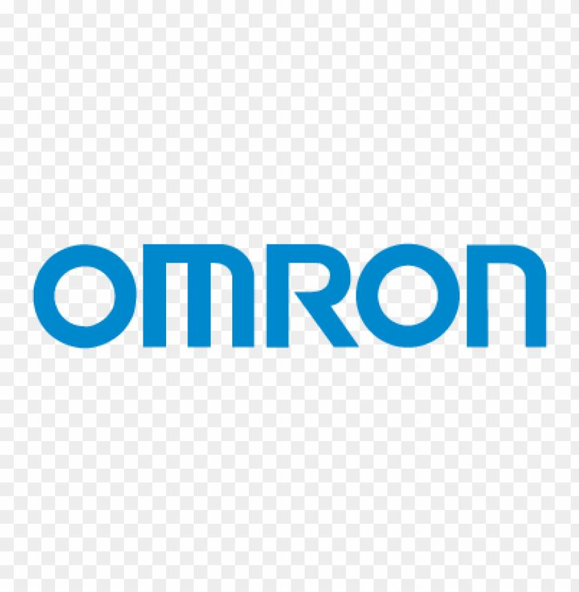 Omron
