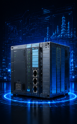 PLC Programming